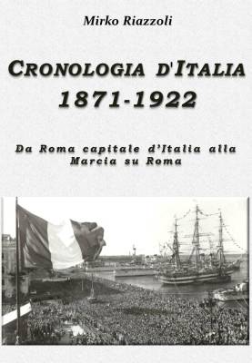 18711922