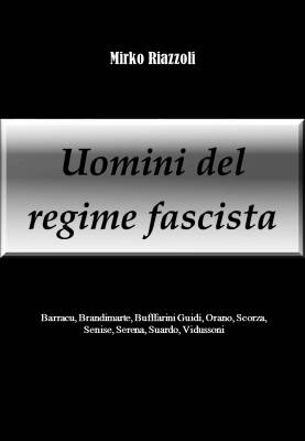 Uomini del Regime