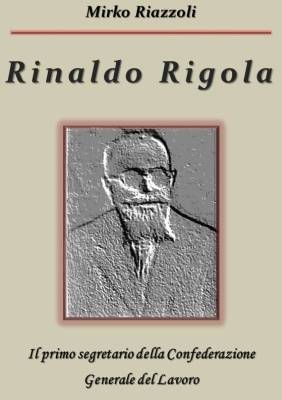 Rinaldo Rigola
