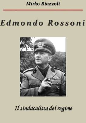 Edmondo Rossoni