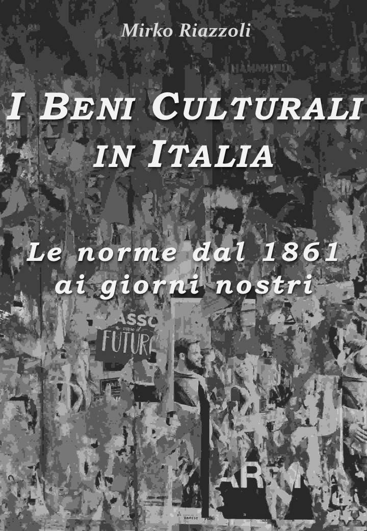 Beniculturali