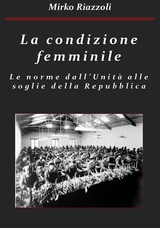 Donneetàliberale