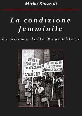 DonneRepubblica