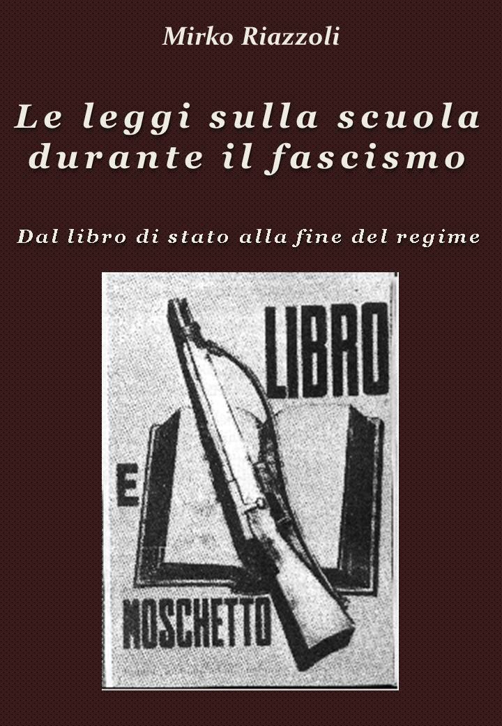 Scuolafascismo2