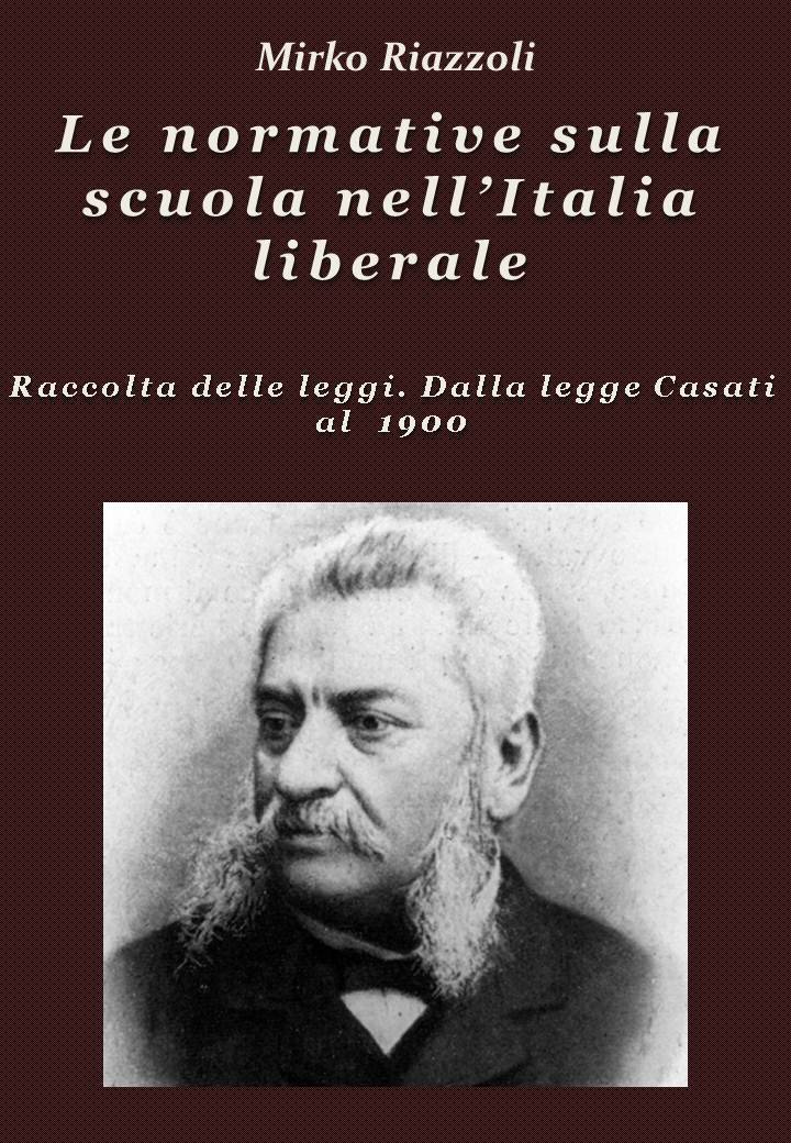Scuolaliberale1