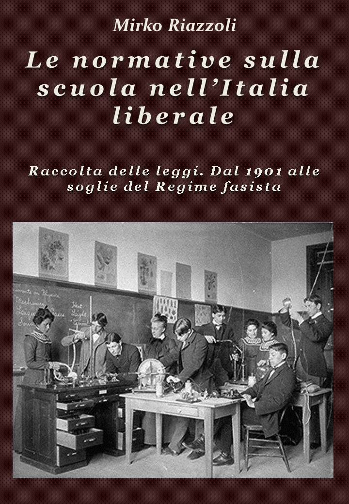 Scuolaliberale2