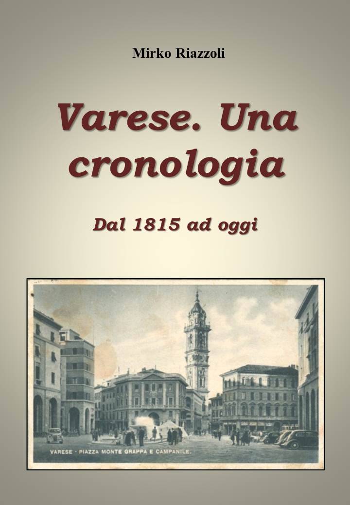 Varese