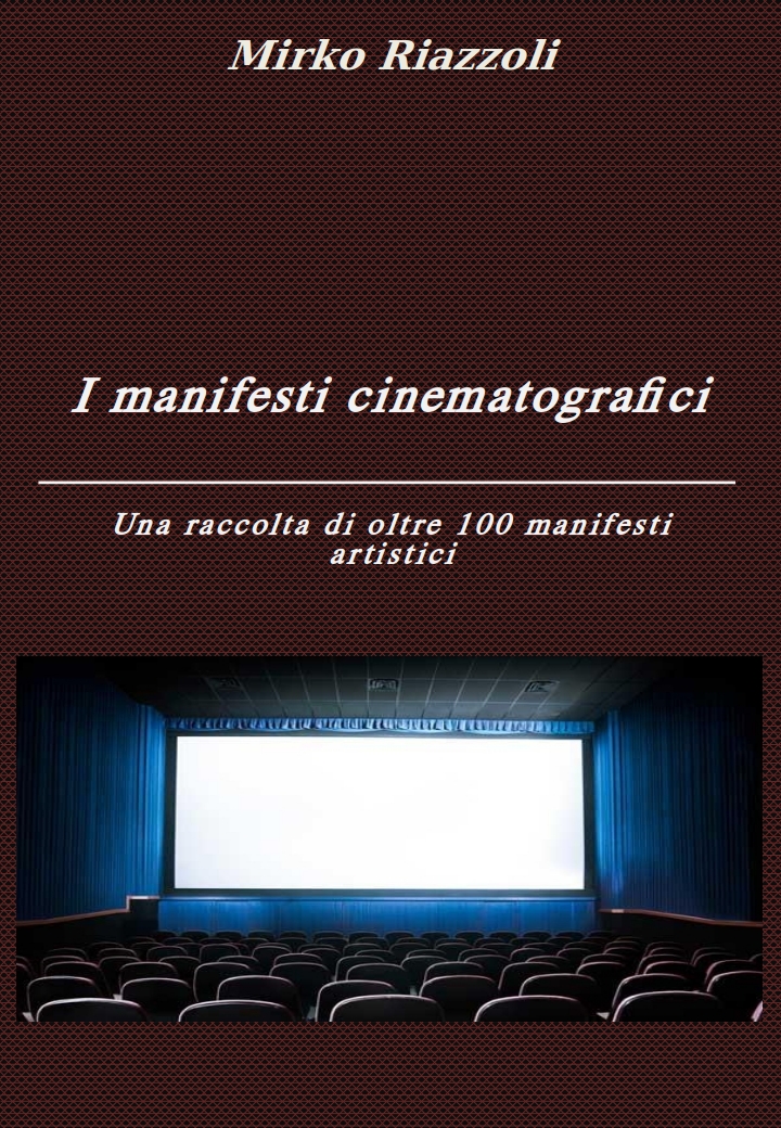 Manifesticinema