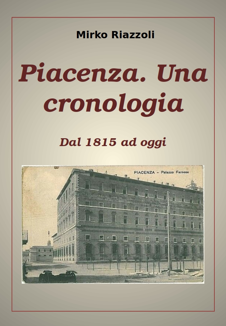 Piacenza